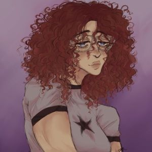 Meet your Posher, Cadence